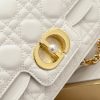 Dior Jolie