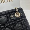 Dior Milly-La-Forêt