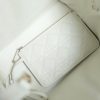 Dior Toujours