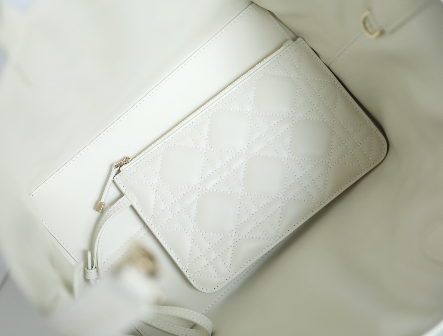 Dior Toujours - Image 5