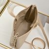 Dior Trianon