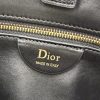 Dior Trianon