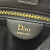Dior Trianon