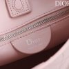Dior Trianon