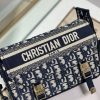 Diorcamp