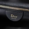 Diorly