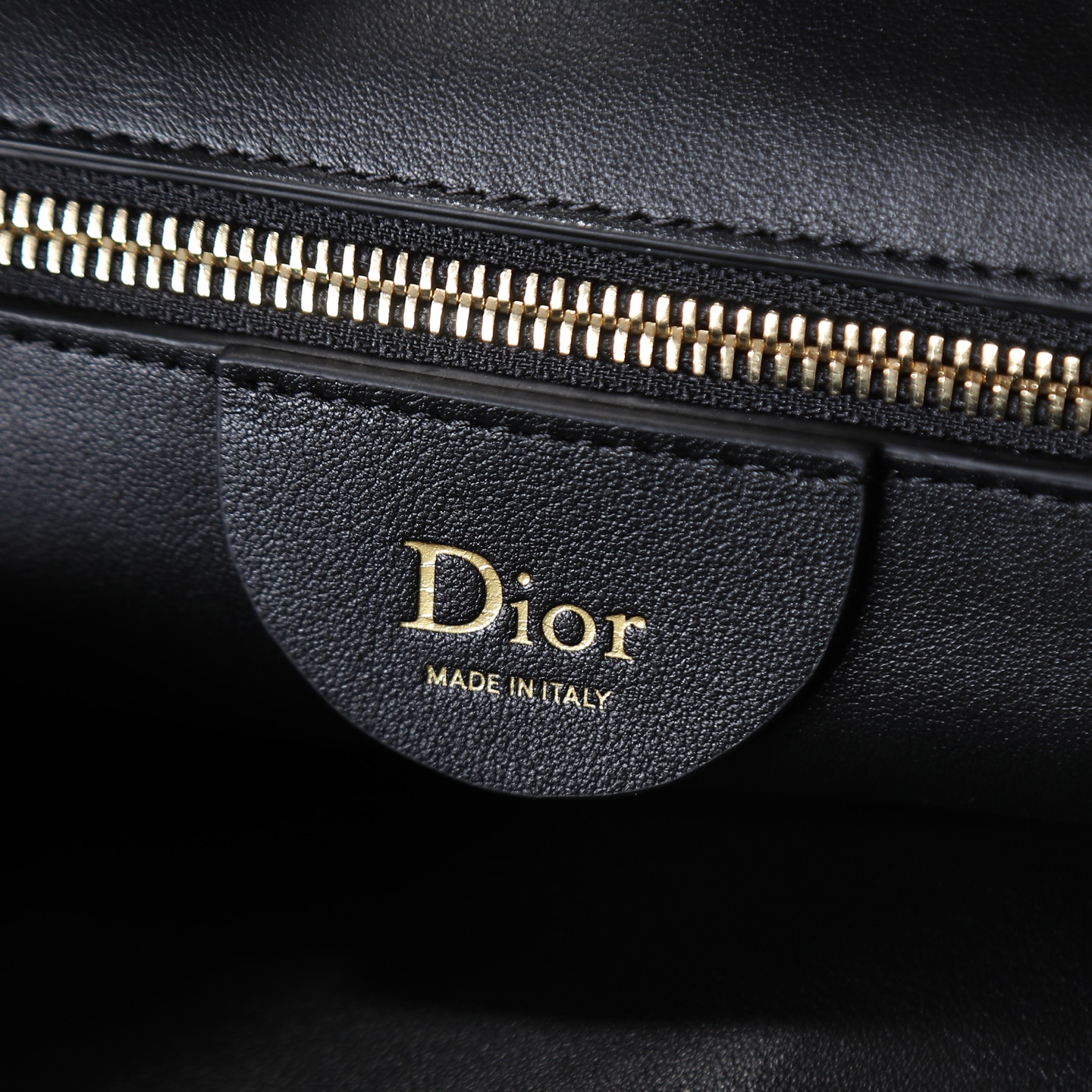 Diorly - Image 5