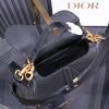 Saddle