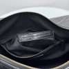 Le City Hobo Bag Medium
