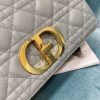 Dior Caro