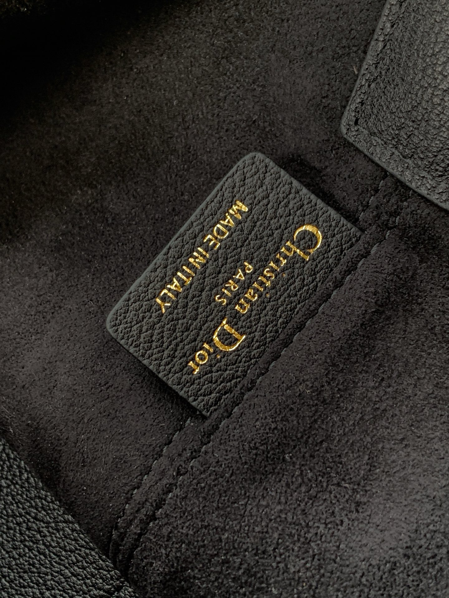 Dior Toujours - Image 5