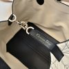 Dior Toujours
