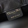 Dior Book Tote