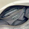 Le City Hobo Bag Small