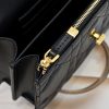 Dior Caro