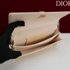 My Dior