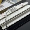 My Dior