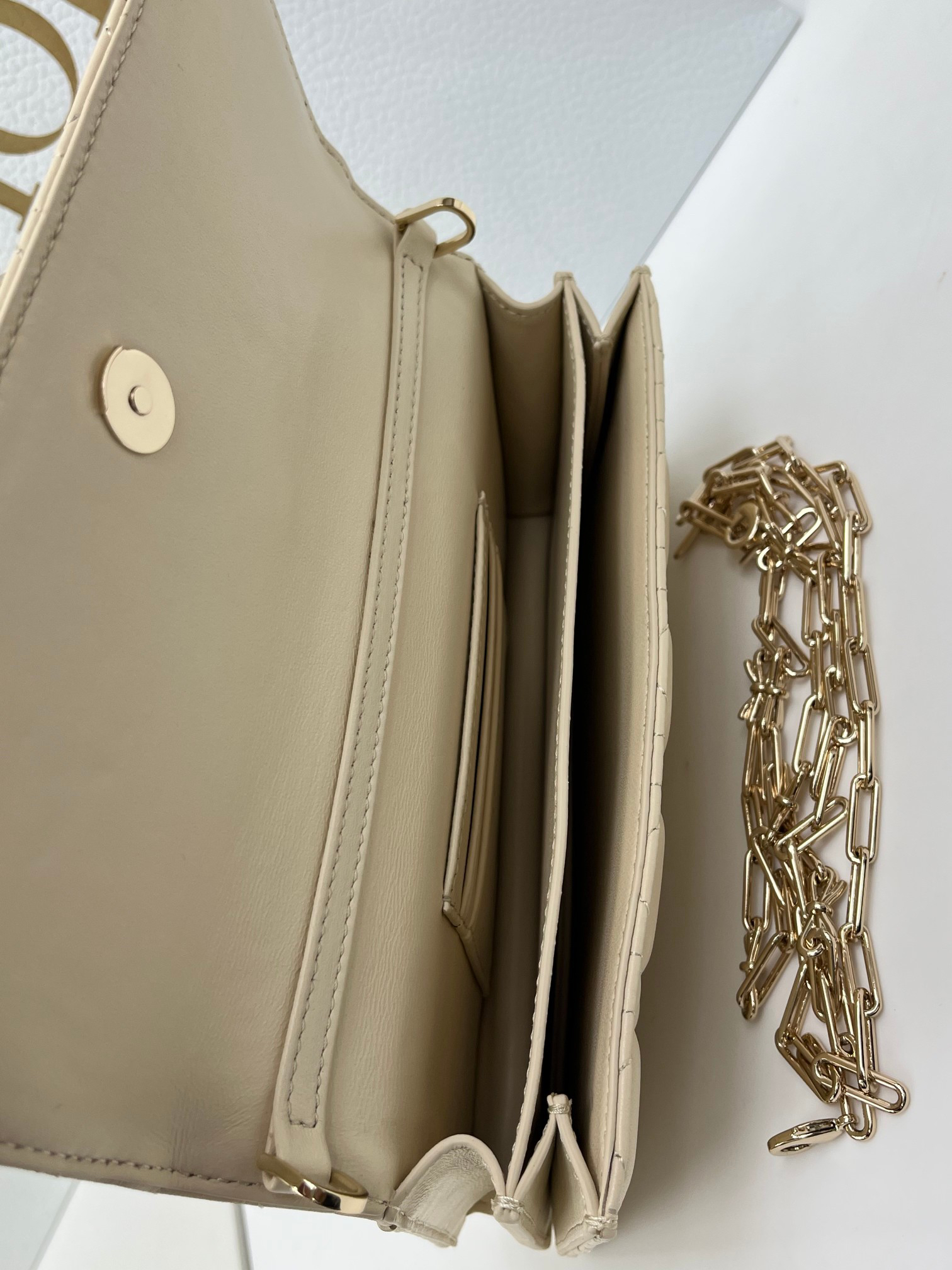 My Dior - Image 5