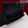 My Dior