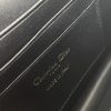 My Dior