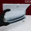 My Dior