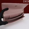 My Dior