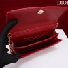 My Dior
