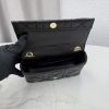 My Tender Dior