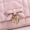 My Tender Dior