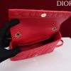 My Tender Dior