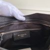 Classic City Medium Silver