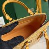 Vendôme