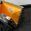Minaudière