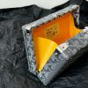 Minaudière