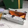 Minaudière