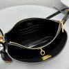 Rodeo Sling Pochette One