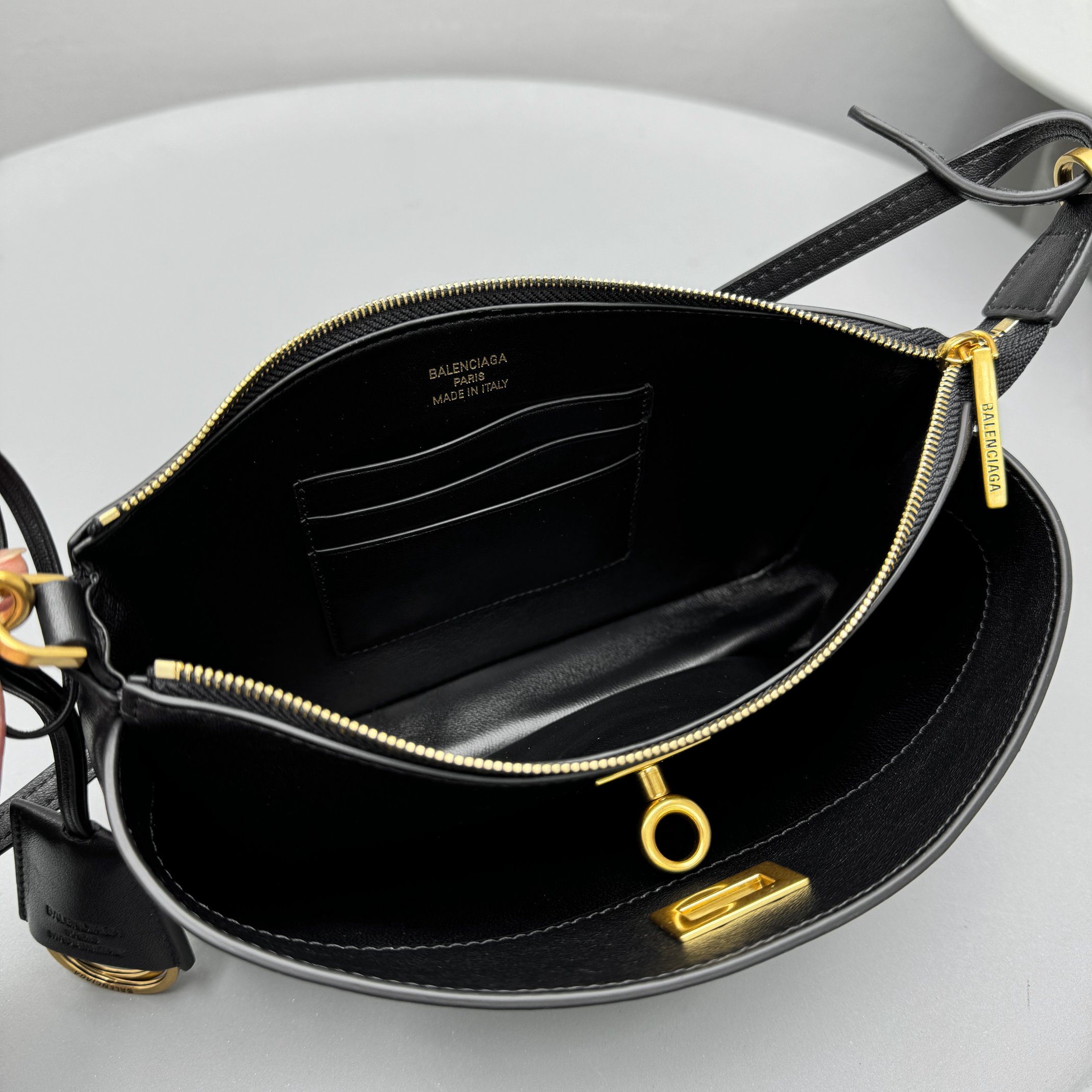 Rodeo Sling Pochette One