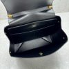 Other Balenciaga Medium