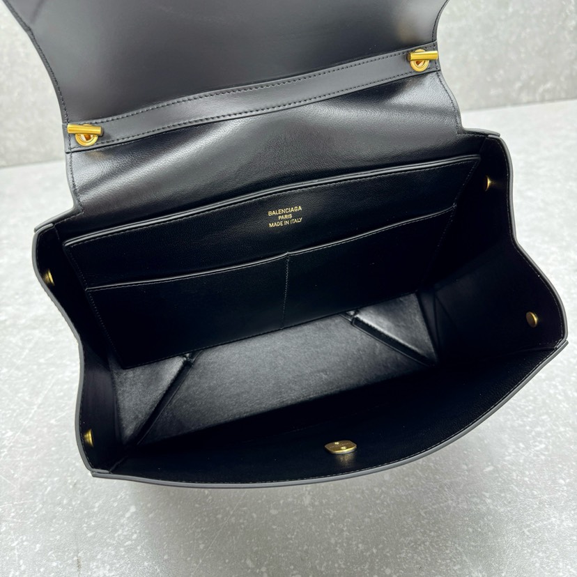 Other Balenciaga Medium