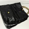 Other Balenciaga Medium