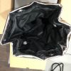 Other Balenciaga Medium Silver