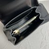 16 Bag Mini