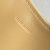 Camille 16 Soft Bag Medium Modern Taupe