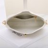 Camille 16 Soft Bag Small Rice
