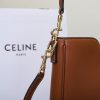 Camille 16 Soft Bag Small