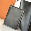 Cube Bag Medium