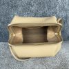 Doctor Pouch Light Sand