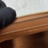 Doctor Pouch