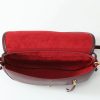 Halfmoon Soft Triomphe Little
