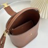 Louise Bucket Medium